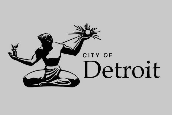 City of Detroit